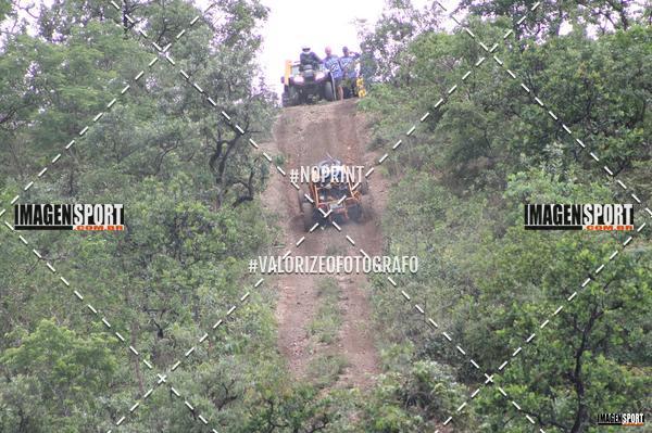 Buy your photos of the event3 Trilho Beneficente Guarda Mor on Fotop