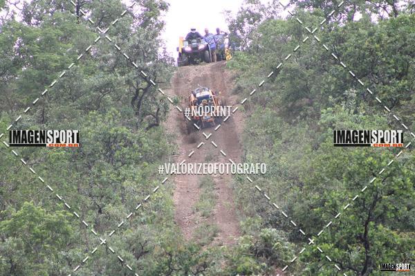 Buy your photos of the event3 Trilho Beneficente Guarda Mor on Fotop