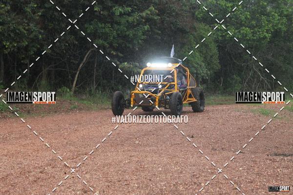 Buy your photos of the event3 Trilho Beneficente Guarda Mor on Fotop