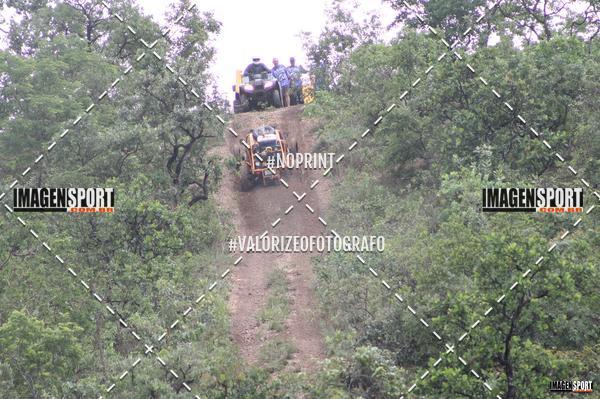 Buy your photos of the event3 Trilho Beneficente Guarda Mor on Fotop