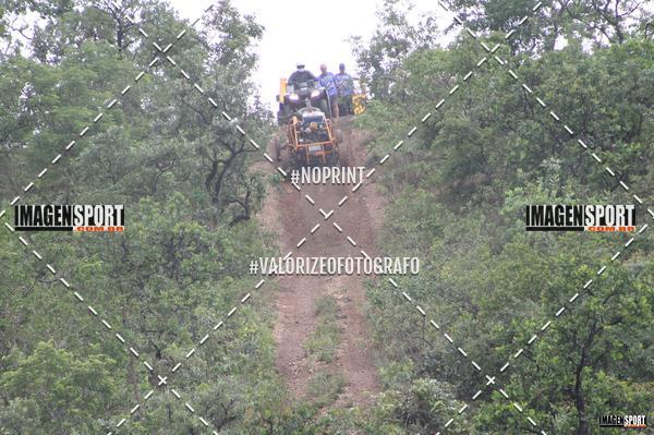 Buy your photos of the event3 Trilho Beneficente Guarda Mor on Fotop