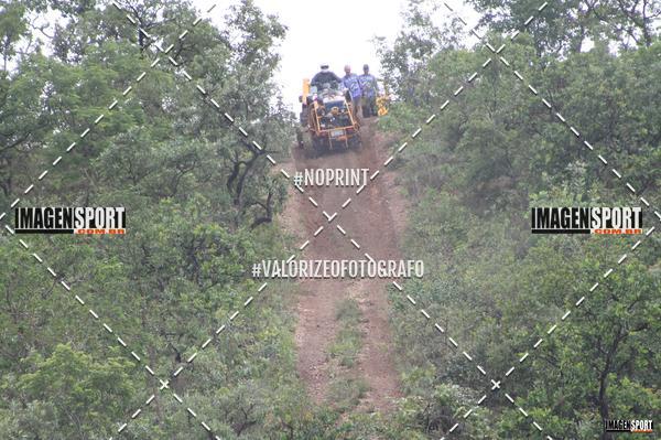 Buy your photos of the event3 Trilho Beneficente Guarda Mor on Fotop