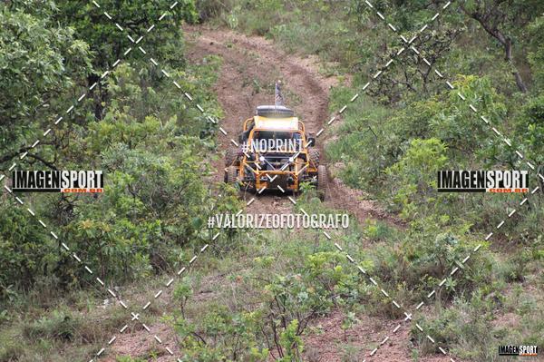 Buy your photos of the event3 Trilho Beneficente Guarda Mor on Fotop