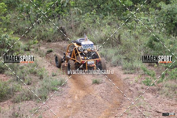 Buy your photos of the event3 Trilho Beneficente Guarda Mor on Fotop