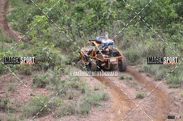 Buy your photos of the event3 Trilho Beneficente Guarda Mor on Fotop