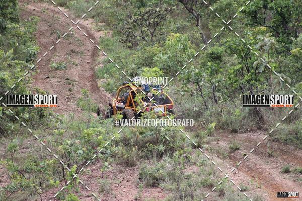 Buy your photos of the event3 Trilho Beneficente Guarda Mor on Fotop