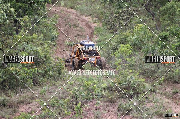 Buy your photos of the event3 Trilho Beneficente Guarda Mor on Fotop