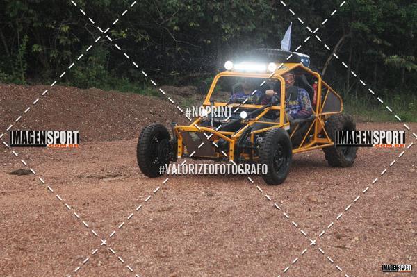 Buy your photos of the event3 Trilho Beneficente Guarda Mor on Fotop