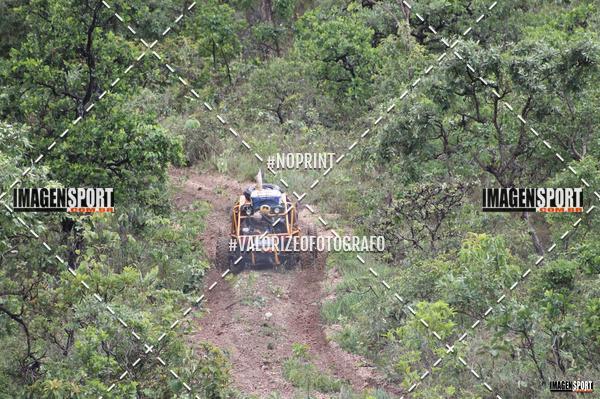 Buy your photos of the event3 Trilho Beneficente Guarda Mor on Fotop