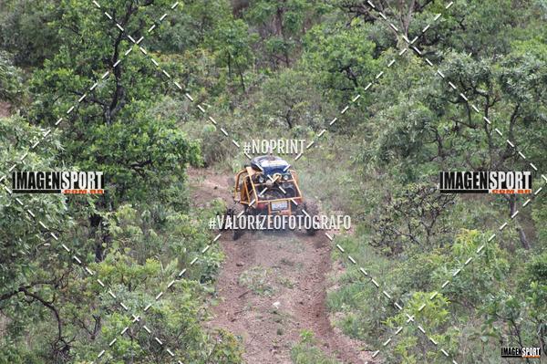 Buy your photos of the event3 Trilho Beneficente Guarda Mor on Fotop