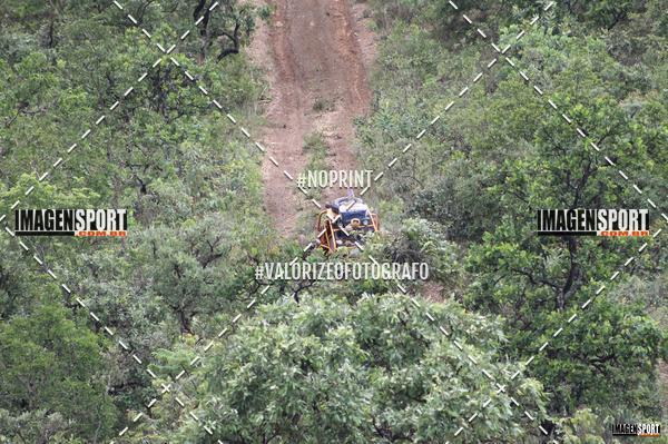 Buy your photos of the event3 Trilho Beneficente Guarda Mor on Fotop