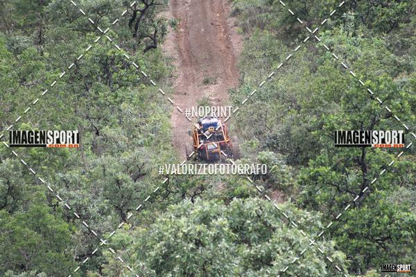 Buy your photos of the event3 Trilho Beneficente Guarda Mor on Fotop