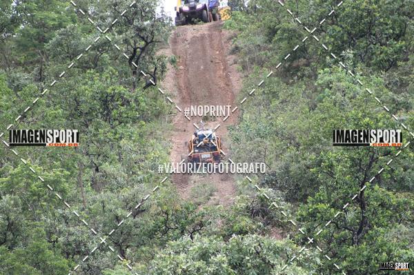 Buy your photos of the event3 Trilho Beneficente Guarda Mor on Fotop