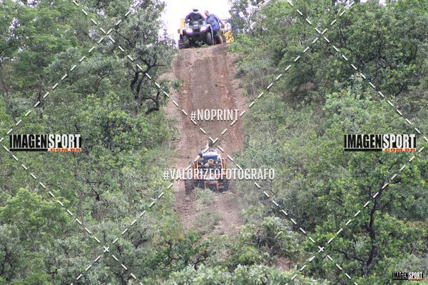 Buy your photos of the event3 Trilho Beneficente Guarda Mor on Fotop