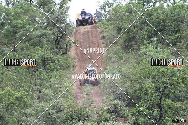 Buy your photos of the event3 Trilho Beneficente Guarda Mor on Fotop