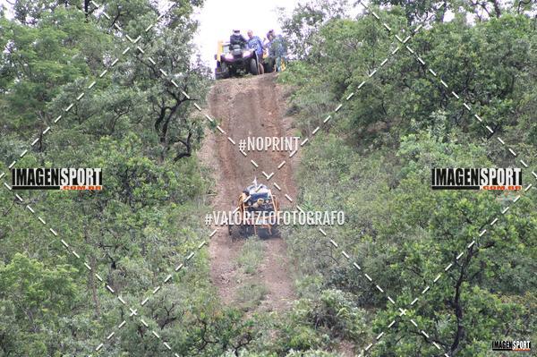 Buy your photos of the event3 Trilho Beneficente Guarda Mor on Fotop