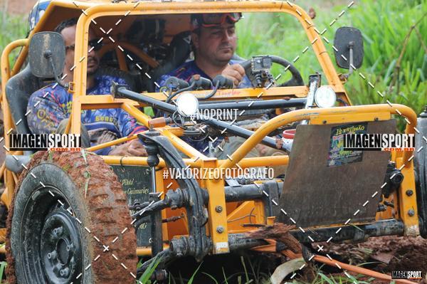 Buy your photos of the event3 Trilho Beneficente Guarda Mor on Fotop