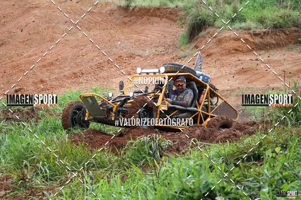 Buy your photos of the event3 Trilho Beneficente Guarda Mor on Fotop