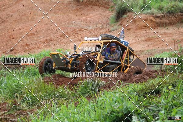 Buy your photos of the event3 Trilho Beneficente Guarda Mor on Fotop