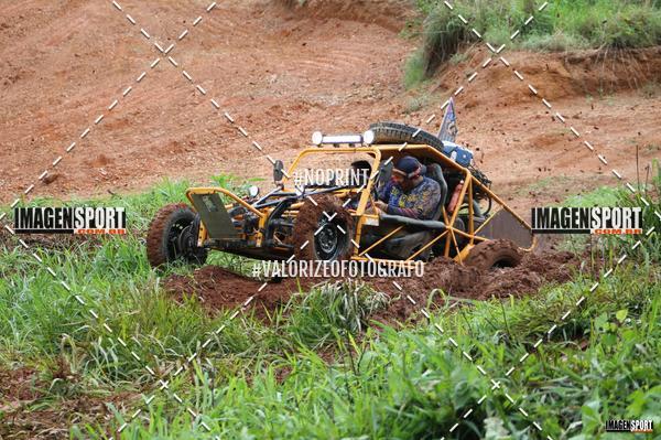 Buy your photos of the event3 Trilho Beneficente Guarda Mor on Fotop