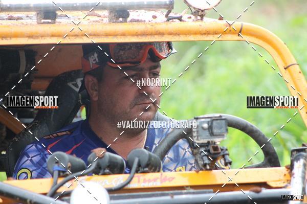 Buy your photos of the event3 Trilho Beneficente Guarda Mor on Fotop