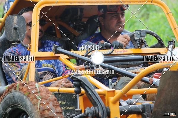 Buy your photos of the event3 Trilho Beneficente Guarda Mor on Fotop