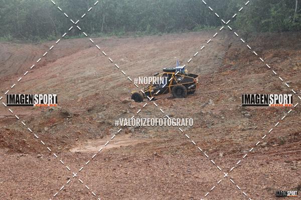 Buy your photos of the event3 Trilho Beneficente Guarda Mor on Fotop