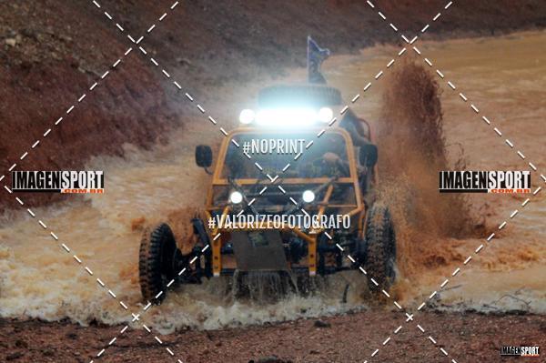 Buy your photos of the event3 Trilho Beneficente Guarda Mor on Fotop