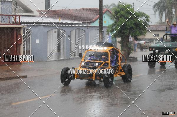 Buy your photos of the event3 Trilho Beneficente Guarda Mor on Fotop