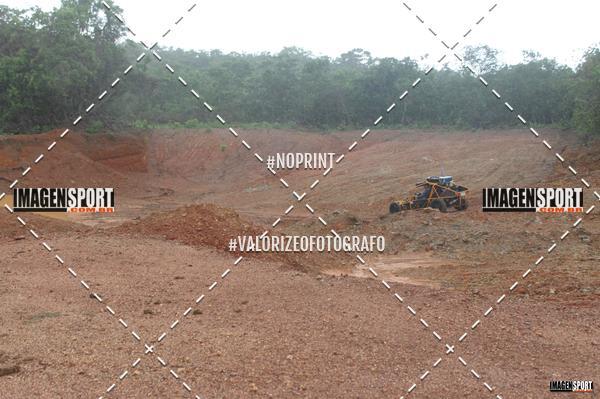 Buy your photos of the event3 Trilho Beneficente Guarda Mor on Fotop