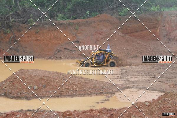 Buy your photos of the event3 Trilho Beneficente Guarda Mor on Fotop