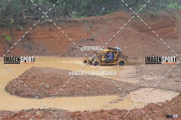 Buy your photos of the event3 Trilho Beneficente Guarda Mor on Fotop