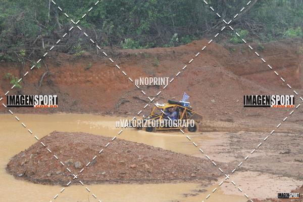 Buy your photos of the event3 Trilho Beneficente Guarda Mor on Fotop