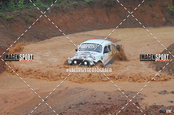 Achetez vos photos de l'vnement3 Trilho Beneficente Guarda Mor sur Fotop