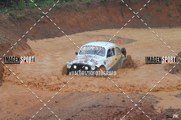 Achetez vos photos de l'vnement3 Trilho Beneficente Guarda Mor sur Fotop