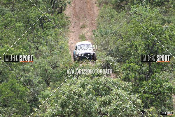 Achetez vos photos de l'vnement3 Trilho Beneficente Guarda Mor sur Fotop