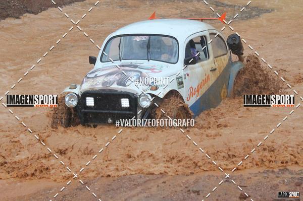 Achetez vos photos de l'vnement3 Trilho Beneficente Guarda Mor sur Fotop