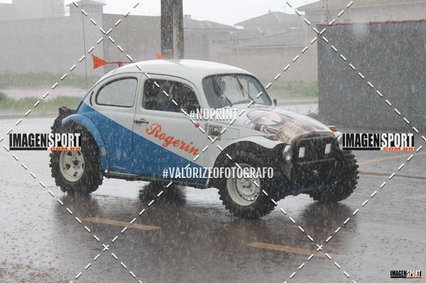 Achetez vos photos de l'vnement3 Trilho Beneficente Guarda Mor sur Fotop