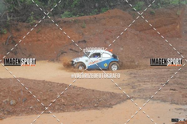 Achetez vos photos de l'vnement3 Trilho Beneficente Guarda Mor sur Fotop