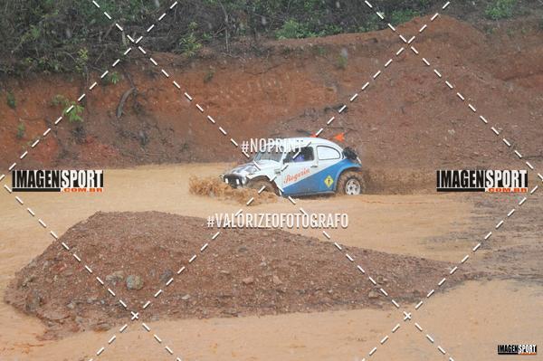 Achetez vos photos de l'vnement3 Trilho Beneficente Guarda Mor sur Fotop