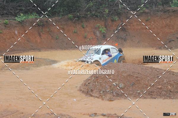 Achetez vos photos de l'vnement3 Trilho Beneficente Guarda Mor sur Fotop