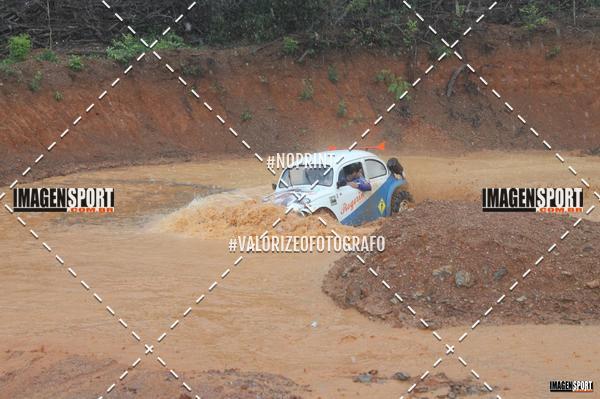 Achetez vos photos de l'vnement3 Trilho Beneficente Guarda Mor sur Fotop