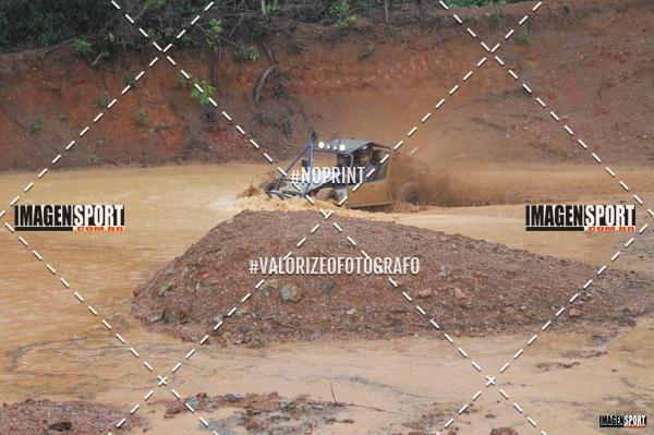 Buy your photos of the event3 Trilho Beneficente Guarda Mor on Fotop