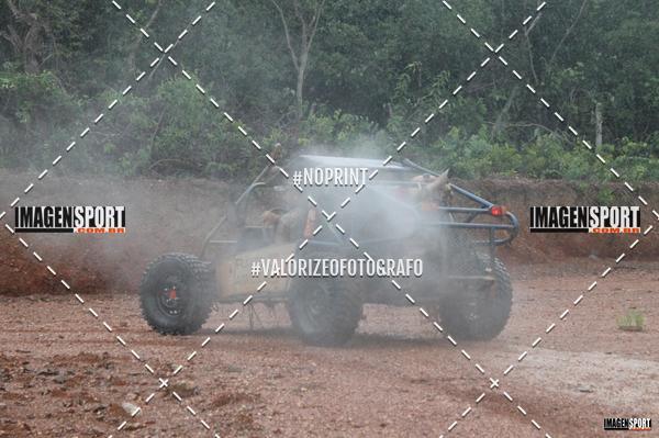 Achetez vos photos de l'vnement3 Trilho Beneficente Guarda Mor sur Fotop