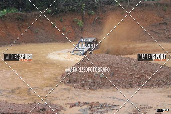 Buy your photos of the event3 Trilho Beneficente Guarda Mor on Fotop