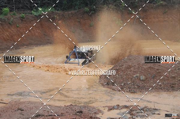 Buy your photos of the event3 Trilho Beneficente Guarda Mor on Fotop