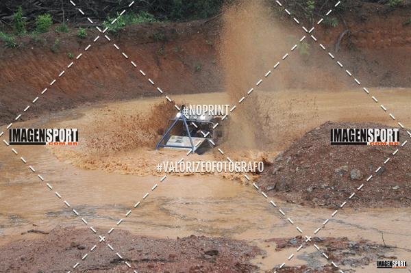 Buy your photos of the event3 Trilho Beneficente Guarda Mor on Fotop