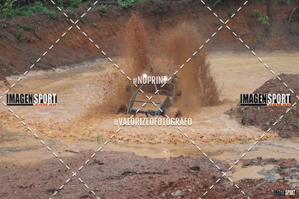 Buy your photos of the event3 Trilho Beneficente Guarda Mor on Fotop