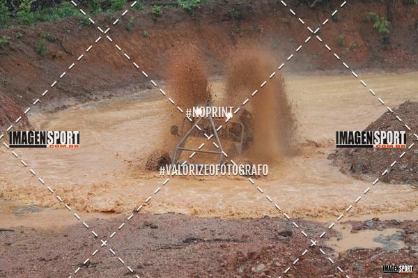 Buy your photos of the event3 Trilho Beneficente Guarda Mor on Fotop