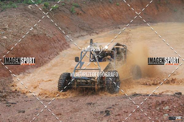 Buy your photos of the event3 Trilho Beneficente Guarda Mor on Fotop